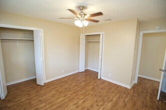 2203 Lanier Dr in Austin, TX - Building Photo - Building Photo