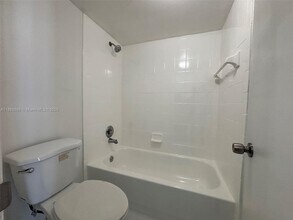 19715 SW 114th Ave in Miami, FL - Building Photo - Building Photo