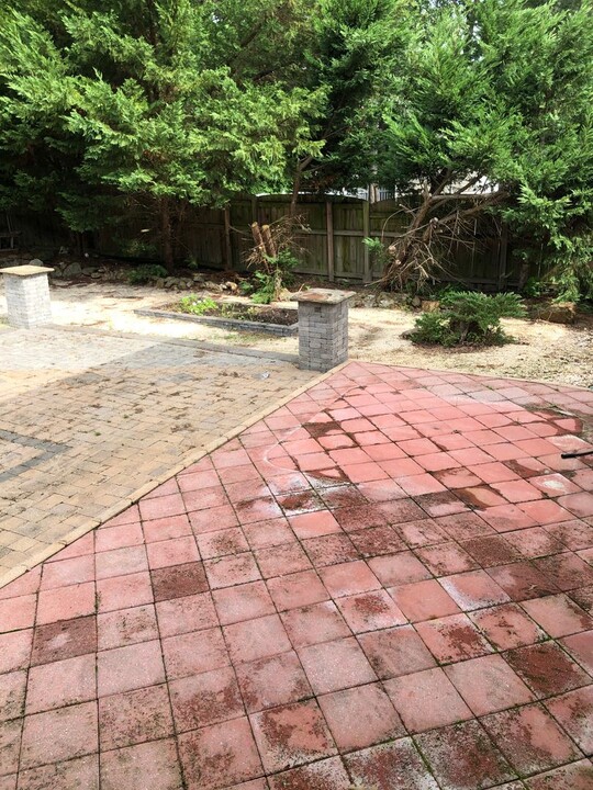 5630 Hereld Green Dr in Chesterfield, VA - Building Photo