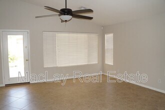 3418 W Adobe Dam Rd in Phoenix, AZ - Building Photo - Building Photo