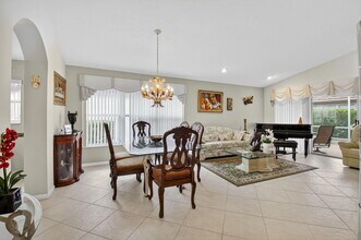 7470 Chorale Rd in Boynton Beach, FL - Building Photo - Building Photo