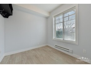 1708 King George Blvd in Surrey, BC - Building Photo - Building Photo