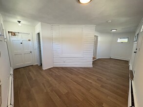 163 Massachusetts Ave in Providence, RI - Building Photo - Building Photo