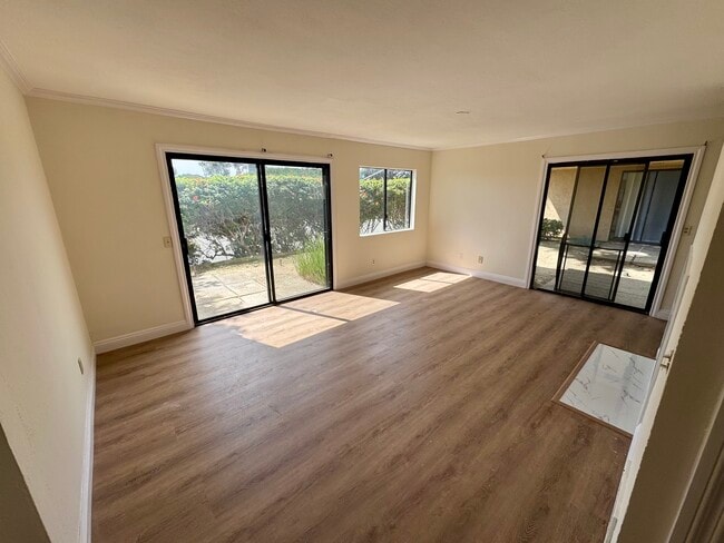 property at 7904 Caminito Dia
