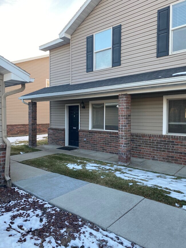 property at 556 Pheasant Ridge Dr