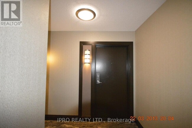35-1735 Finch Ave E