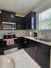 1901 Patriot Way in St. Cloud, FL - Building Photo - Building Photo