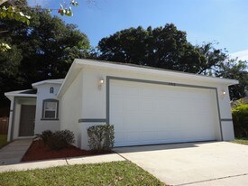 11912 Mango Groves Blvd in Seffner, FL - Building Photo
