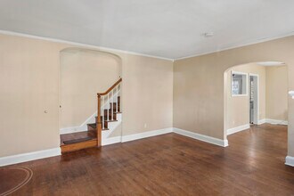 710 Edmondson Ave in Catonsville, MD - Building Photo - Building Photo