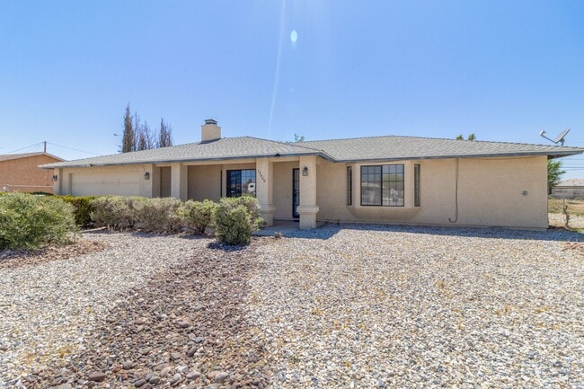 property at 13460 Tutelo Rd
