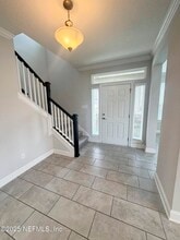 190 Autumn Bliss Dr in Fruit Cove, FL - Building Photo - Building Photo