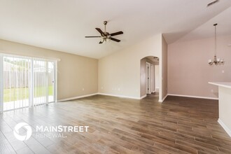 1373 Burnley Ct in Kissimmee, FL - Building Photo - Building Photo