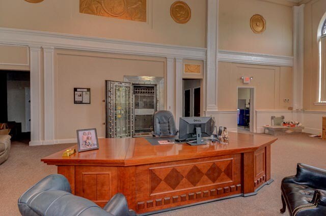 2 E Scott St in Riverside, NJ - Building Photo - Building Photo