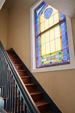 2621 Barton St in Knoxville, TN - Building Photo - Building Photo