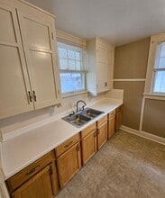 5318 Harrison St in Kansas City, MO - Building Photo - Building Photo