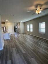620 Hemingway Ln in McKinney, TX - Building Photo - Building Photo