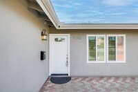 9548 Domer Rd in Santee, CA - Building Photo - Building Photo