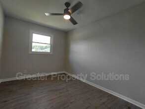 5625 Grant St in Merrillville, IN - Building Photo - Building Photo