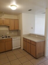 4003 Nadine Dr in Killeen, TX - Building Photo - Building Photo