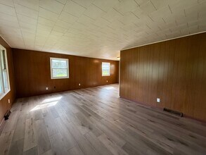 848 N Harrison Rd in Bellefonte, PA - Building Photo - Building Photo