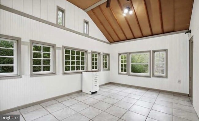 4240 Fairview Ave in Newtown Square, PA - Building Photo - Building Photo