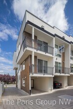 3935 S Brandon St in Seattle, WA - Building Photo - Building Photo