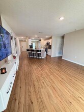 4249 SW Whitebread Rd in Port St. Lucie, FL - Building Photo - Building Photo