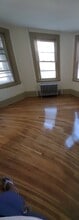 78 Ballou Ave, Unit #1 in Boston, MA - Building Photo - Building Photo