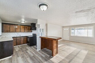 2600 Murray Dr in Midwest City, OK - Building Photo - Building Photo