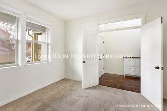 10108 NE 139th Ave in Vancouver, WA - Building Photo - Building Photo