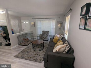 10719 Gideon Ct in Fredericksburg, VA - Building Photo - Building Photo