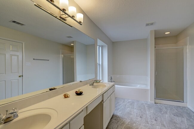 property at 5046 Oak Stand Ct