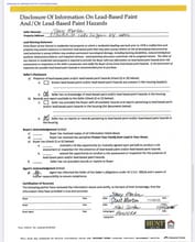 5 Church St in Lake Luzerne, NY - Building Photo - Building Photo