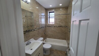 3901 Church Ave in Brooklyn, NY - Building Photo - Building Photo