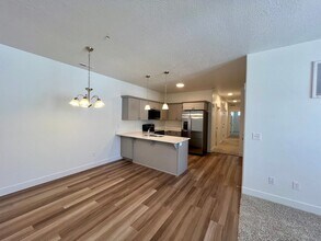 1087 Sawtooth Wy in Lehi, UT - Building Photo - Building Photo