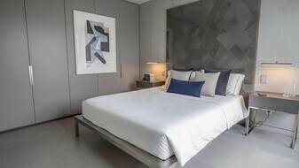 10396 Almayo Ave in Los Angeles, CA - Building Photo