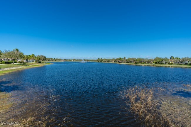 8362 Rimini Way in Naples, FL - Foto de edificio - Building Photo