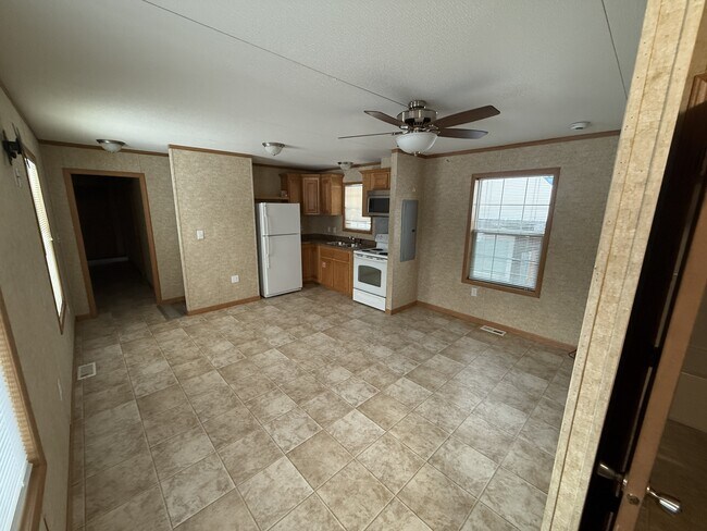 300 Bierney Creek Rd in Lakeside, MT - Building Photo - Building Photo