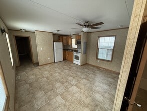 300 Bierney Creek Rd in Lakeside, MT - Building Photo - Building Photo