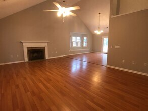 9637 Lehigh Ave in Savannah, GA - Building Photo - Building Photo