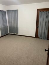 5316 Miami St, Unit 5316 in St. Louis, MO - Foto de edificio - Building Photo