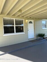 4128 Duke St in Melbourne, FL - Building Photo - Building Photo