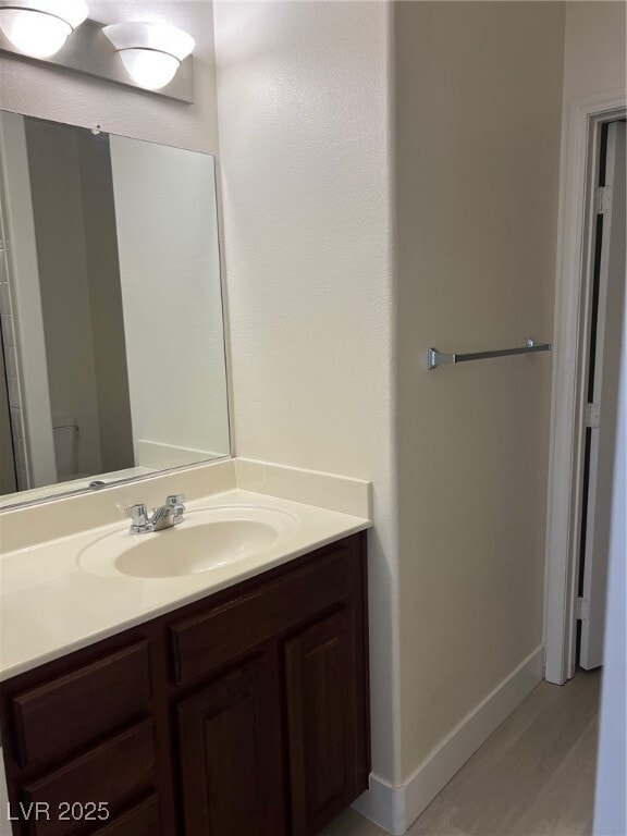 property at 10443 Alpine Edge Ave