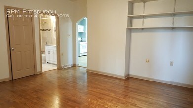 22 Soffel St-Unit -#1 in Pittsburgh, PA - Foto de edificio - Building Photo