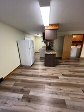 12836 North St in Dillsboro, IN - Building Photo - Building Photo