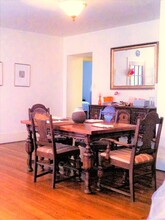 7728 Zimpel St in New Orleans, LA - Building Photo - Building Photo