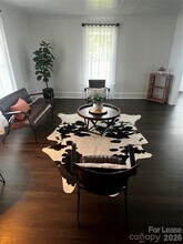 5440 US-601 in Salisbury, NC - Building Photo - Building Photo