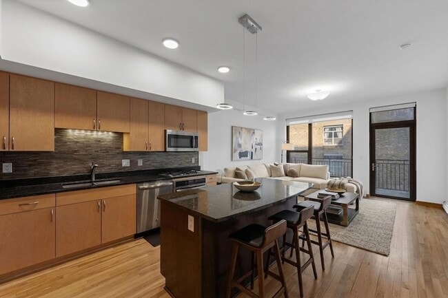 property at 740 Portland Ave