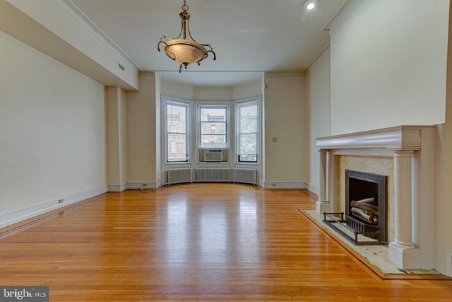 property at 1825 S Broad St
