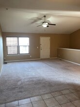 2114 Deer Trail in Junction City, KS - Building Photo - Building Photo